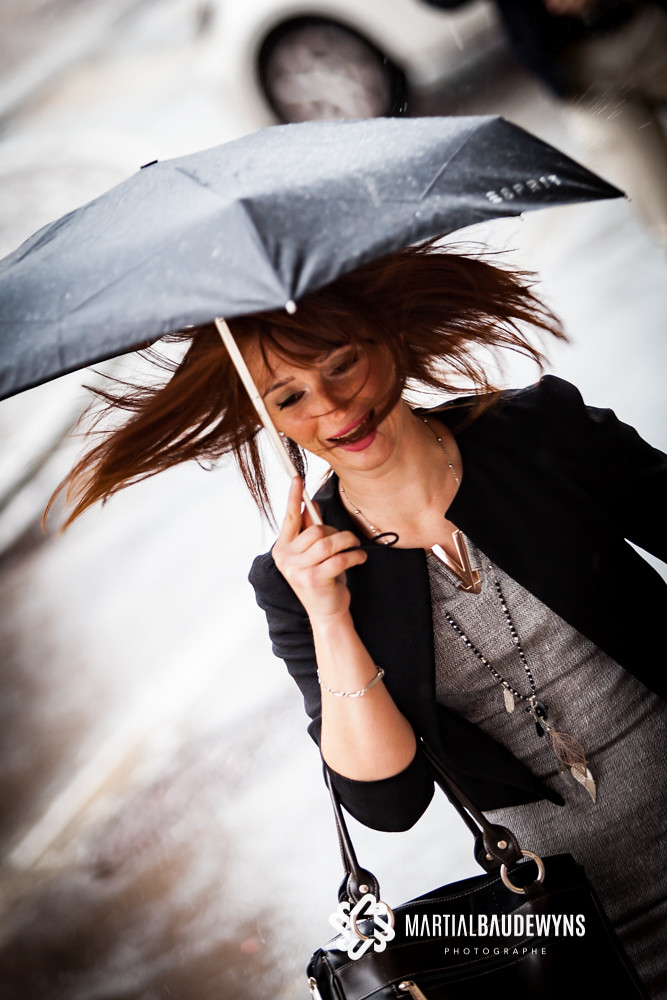 1804 proverbes français | amour : Je Sais Mariage Pluvieux Mariage Heureux Flickr