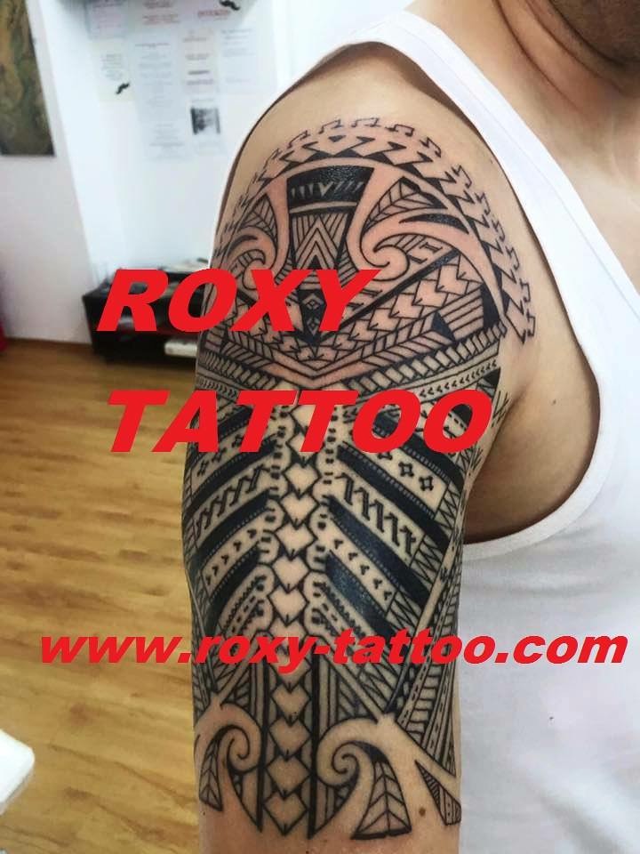 Salon Tatuaje Bucuresti Roxy Tattoo Calea Victoriei 21-23 0723265771 Www.roxy-Tattoo.com Cel Mai Vechi Si Bun Salon De Tatuaje Bucuresti - A Photo On Flickriver 960_x_720_jpg