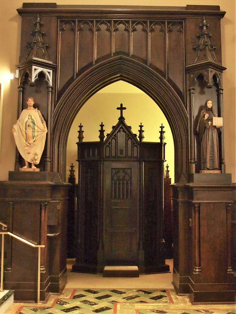 Get directions, reviews and information for our lady of mount carmel academy in chicago, il. Our Lady of Mount Carmel Church | Our Lady of Mount Carmel