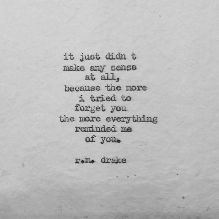 Here are 10 famous quotes, life quotes you might want to remember. Sad Love Quotes So Old Abrilliantmadness Out Everywh Flickr