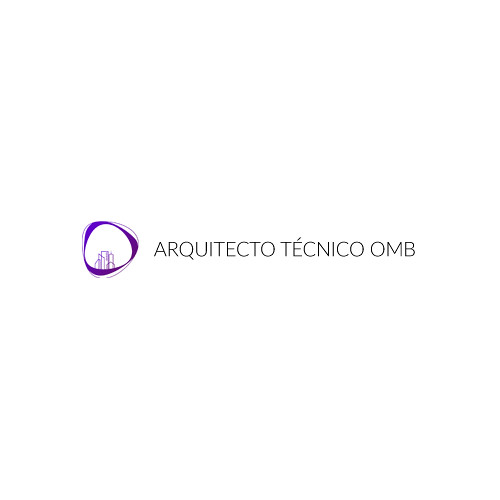 Arquitecto Tecnico Barcelona Servicios Arquitectura Tecnic Flickr