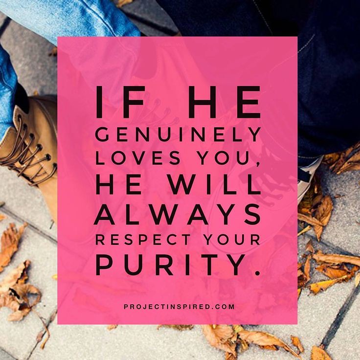 Here are 10 famous quotes, life quotes you might want to remember. Love Quote And Saying Put Real Love First Genuine Love Flickr