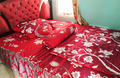 Selain kolam renang terdapat juga penginapan/villa dengan kesan alami,. Flickriver Dhista S Photos Tagged With Tiket