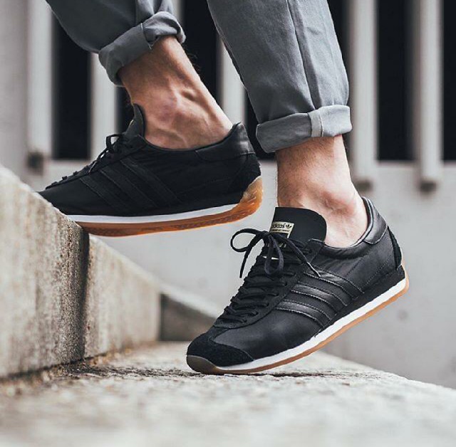 الهدف صالح للأكل خطبة zapatillas adidas country clasicas para hombre -  sharethespotlight.org