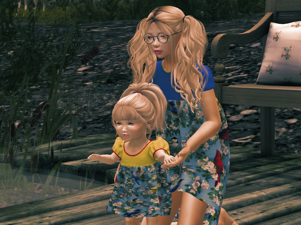 I said when we were trying to dock the boat (teal & black boat) burlap pillow. At The Boat Dock Blog Littlesweetdevil Weebly Com Home At Flickr