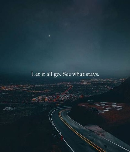 Unfortunately for these celebrities, their stupid quotes are forever on public record. Best Positive Quotes Let It All Go Best Positive Quote Flickr