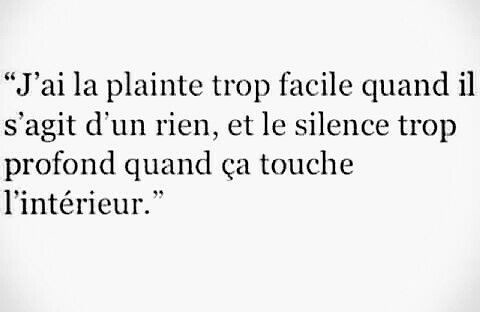 , cette citation de georges dor fait partie de notre sélection ainsi que l'amour est une triste . Les Plus Beaux Proverbes A Partager Triste Verite Htt Flickr