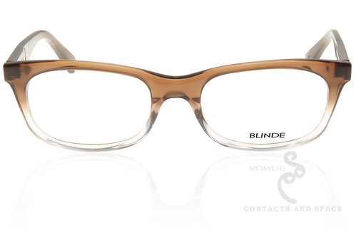 Tradesy makes buying and selling, simple, fast and fun. Blinde Eyewear Lots A Luck - Contactsandspecs.com | Blinde