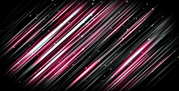 Abstract background, vector template for your ideas, monochromatic lines . Diagonal Lines Background This Image Looks Static But If Flickr