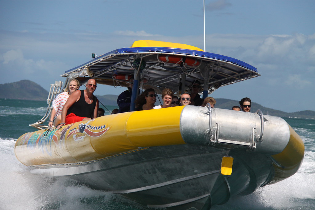 I burned the iso image to a dual layer dvd, and it was recognized upon boot. Ocean Rafting Semi Rigid Inflatable Vessels Ocean Rafting Flickr