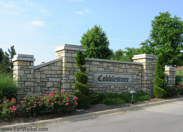 38+ Beautiful Log Cabins For Sale In Louisville Ky - Cobblestone Condominiums and Cobblestone Estates Louisvill / 7 cabins to book online from $85 per night direct from owner for louisville, ky. 38+ Beautiful Log Cabins For Sale In Louisville Ky - Cobblestone Condominiums and Cobblestone Estates Louisvill / 7 cabins to book online from $85 per night direct from owner for louisville, ky.
