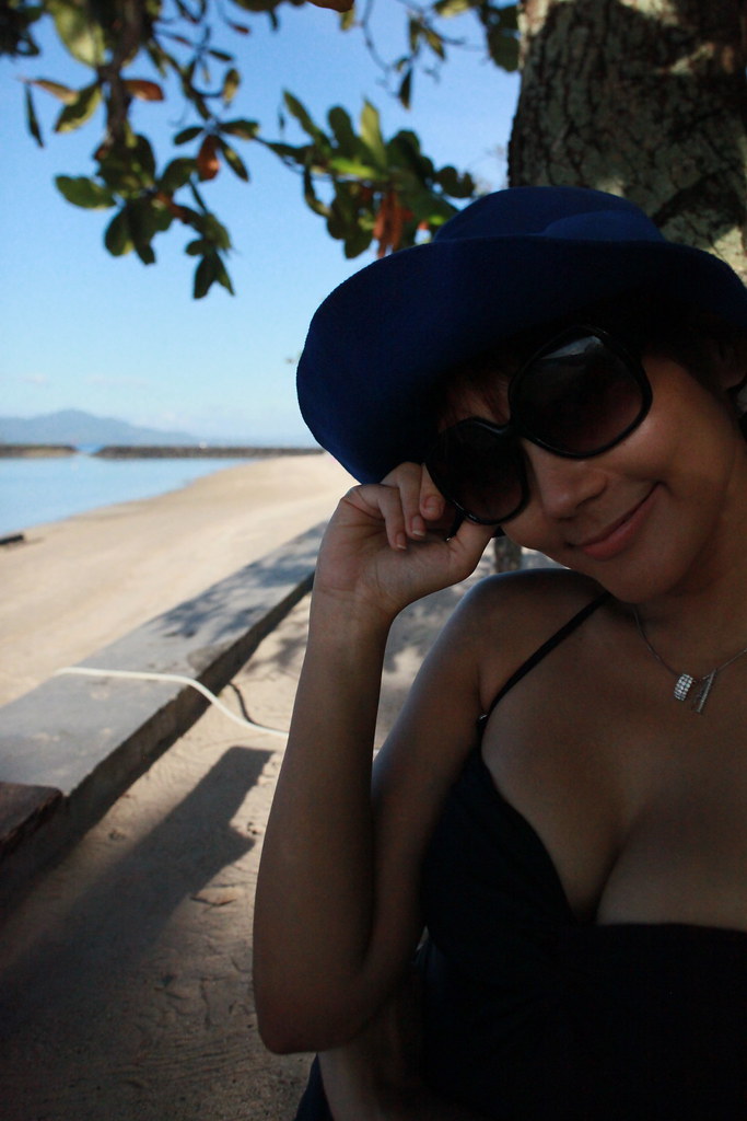 Artis anita hara kini sudah jarang terlihat di layar kaca. Anita Hara Ciuman Sex Telanjang Gambarartisku Flickr