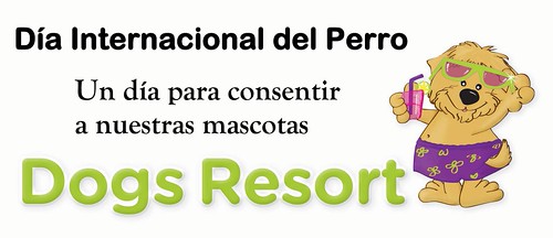 Full pdf package download full pdf package. DIA DEL PERRO | Hoy es el DÃ­a Internacional del Perro. Un abâ¦ | Flickr
