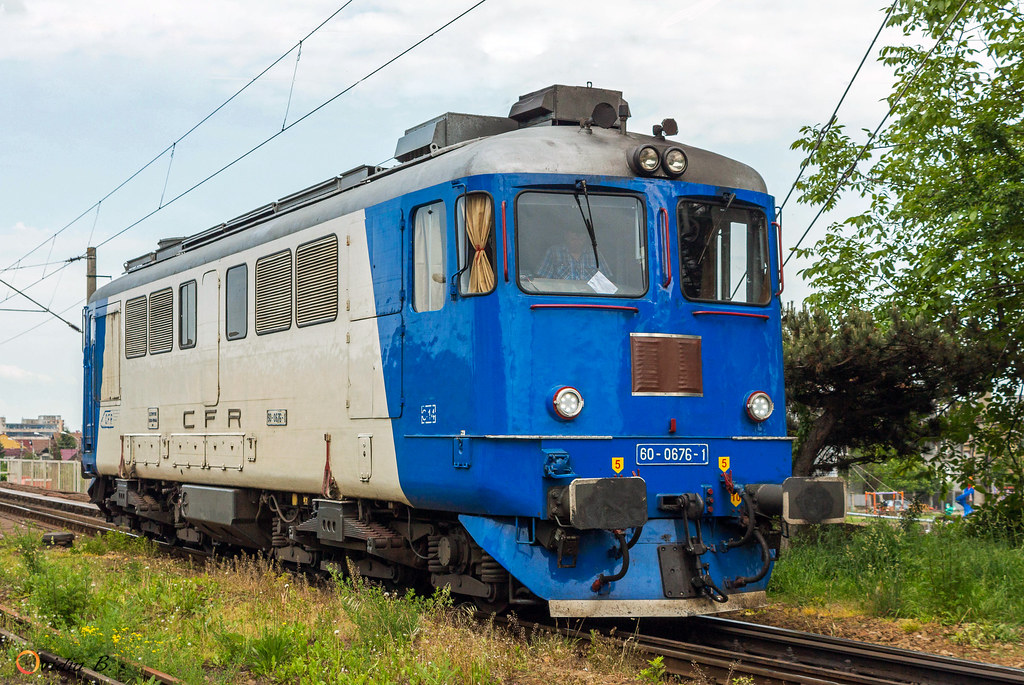 Unul dintre aceste a fost ir . Cfr Calatori Cluj Baia Mare Pelendava Craiova