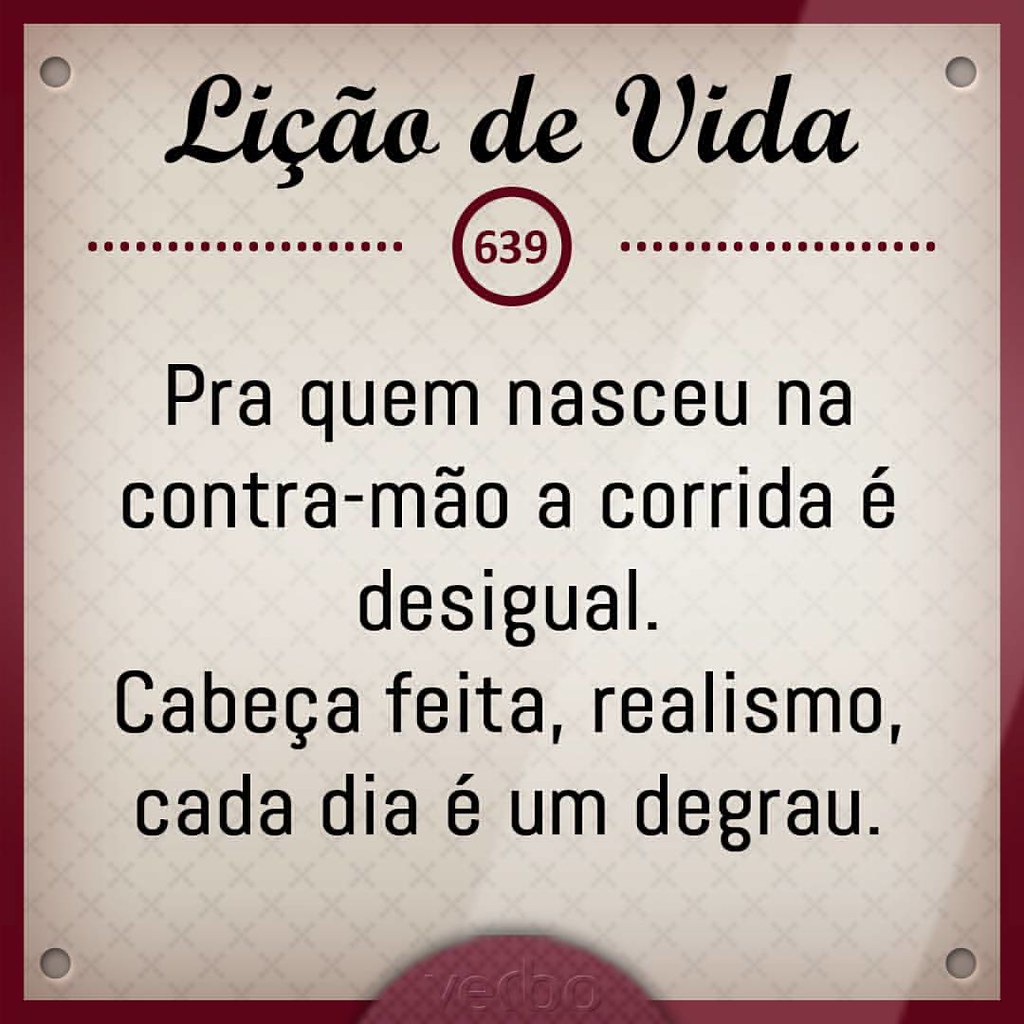 Olhos De Tigre Racionais Rockybalboa Iii Se Nao Gost Flickr