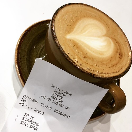 Haaland Monaco Yacht . Gerrit Haaland Flickr