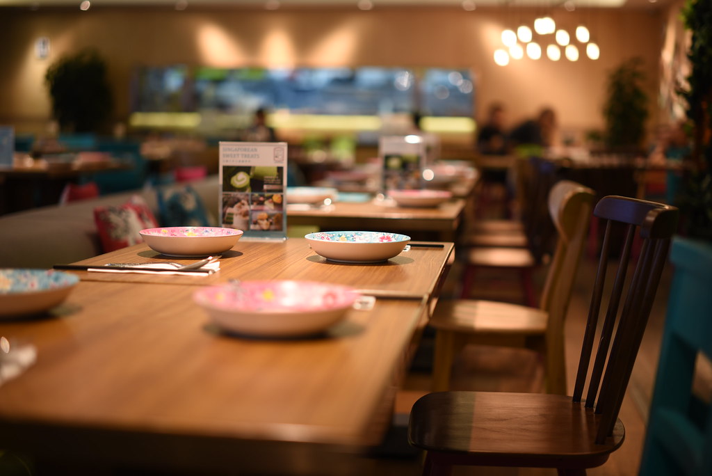 Carl Zeiss Milvus T 50mm F1 4 35mm F2 0 Zf 2 Flickr