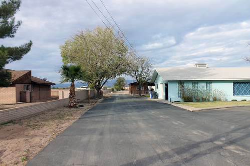 View Next Door Images