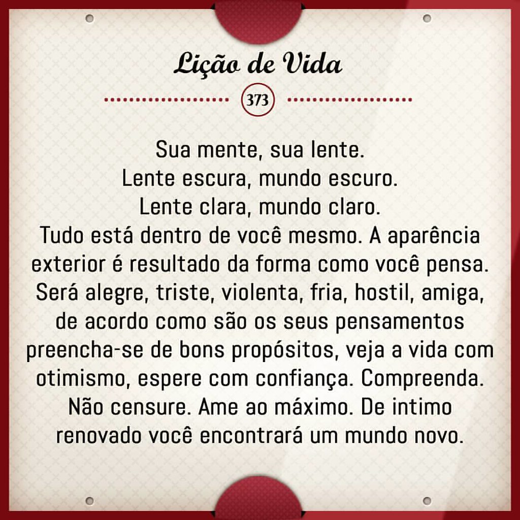 O Bom Pensamento Nao Trai Bomdia Domingo Janeiro Calor Flickr