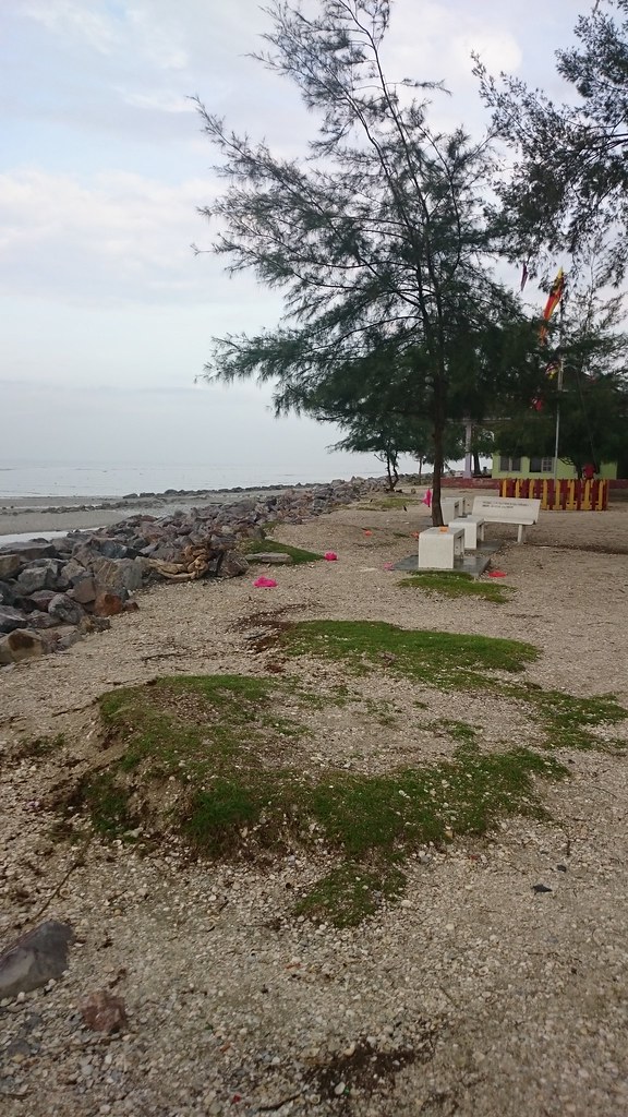 Maxis has expanded the coverage areas in order to provide best 4g connectivity to all malaysians. 2 Pantai Remis Jeram 2 Unit Data Upenselangor Flickr