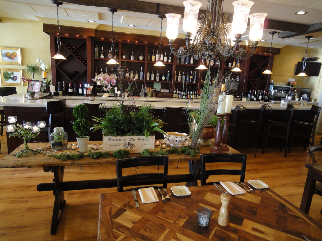 360 north bedford road mount kisco, ny 10549. Cafe of Love Mt. Kisco (theoceanista.com) 31 | Samantha Chapnick | Flickr