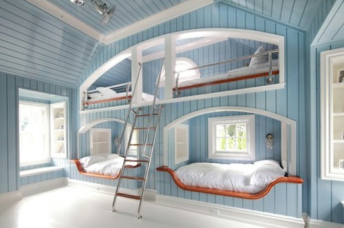 We earn a commission for products purchased through some links in this article. Awesome Bedrooms Love This Crystalstar716 Flickr