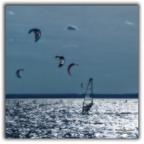 13.919 imágenes gratis de playa atardecer. Ver más ideas sobre paisajes, atardecer en la playa, paisaje marino. Atardecer | Victor Soledad Photography | Flickr