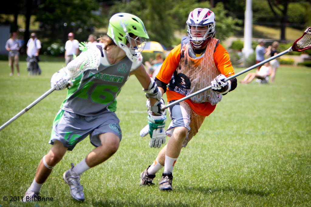 3d Lacrosse 2014 Devens 0642 Bill Brine Flickr