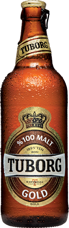 Tuborg Gold Turktuborg Flickr