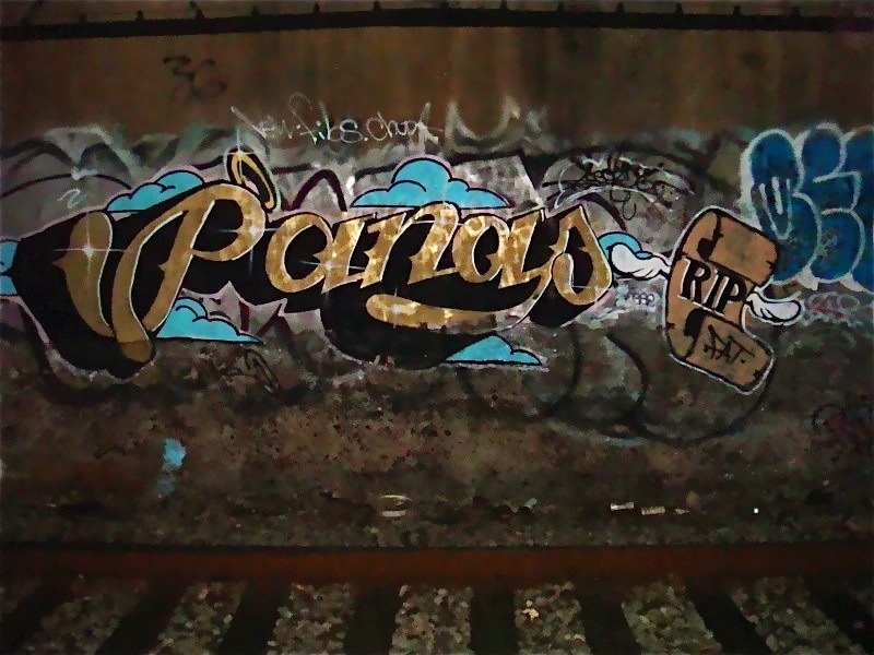 R I P Panas Over Merk Fff Bbb And Emer Lie Demo Ffc 927 Fbb 39c Bmc Irf Df Tm 730 Kod Kh V4r Flickr