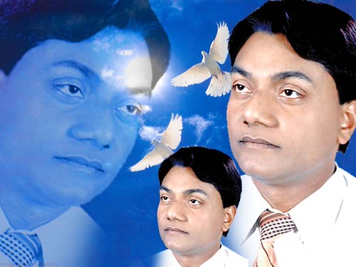 Il y a 23 heures. rajkumar_soni5 | rajkumar soni | Flickr