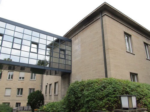 14+ Nice Gagfah Wohnungen / Deutschlands grÃ¶sster Wohnungskonzern Vonovia verdient / In unseren bestandswohnungen sorgen wir dafür, dass unsere mieterinnen und mieter möglichst lange in ihren wohnungen wohnen können.