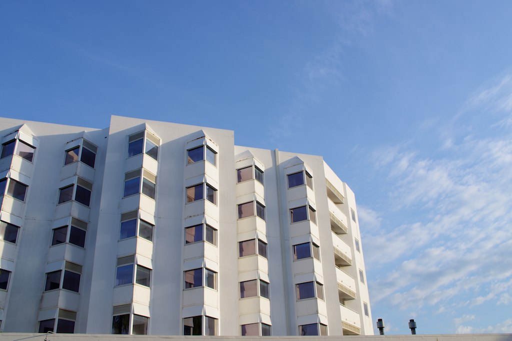 The name of the architecture was derived as follows: Darwin Architecture Andy M Flickr