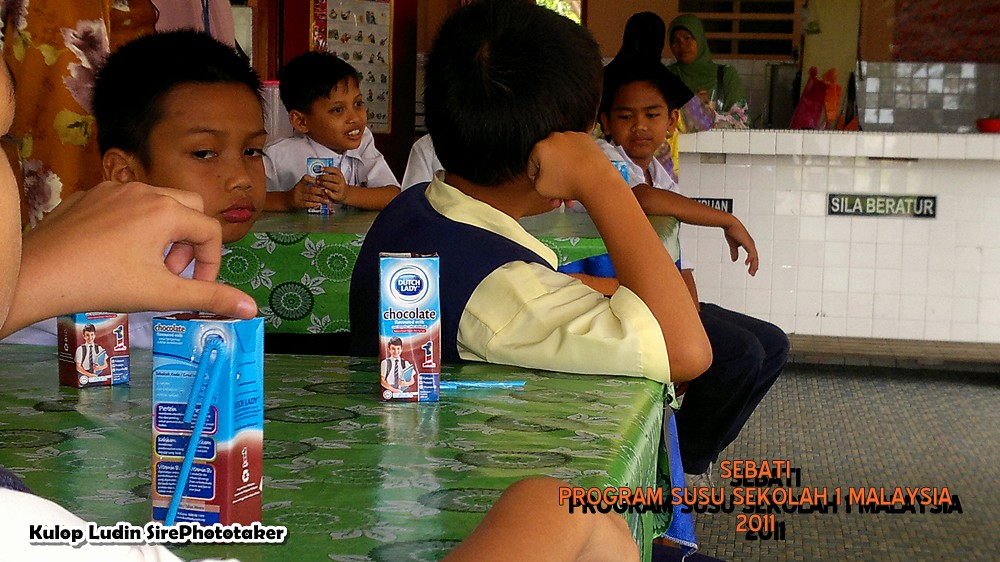 348918293 minit mesyuarat 1 ps1m 2017 doc. Sebati Program Susu Sekolah 1 Malaysia Kulop Ludin Flickr