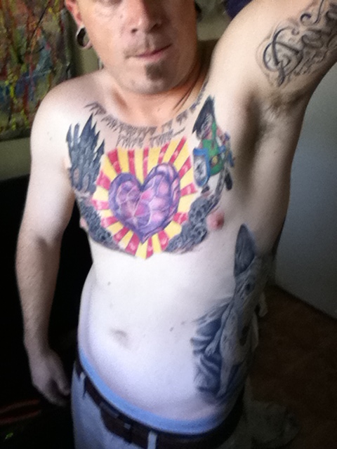 Zelda Chest Tattoo 640_x_480_jpg