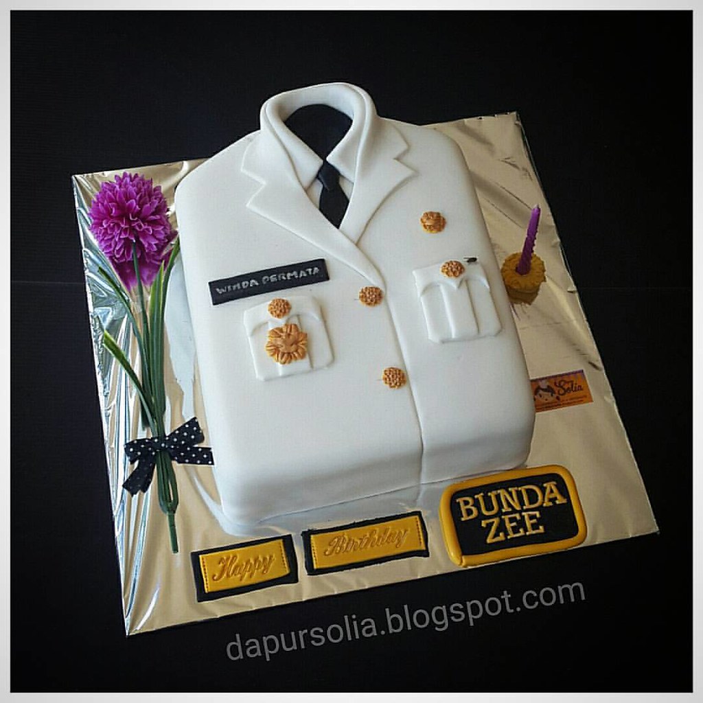 Unboxing kue ultah istri ke 36tn youtube. Kue Ulang Tahun Buat Istri Tercinta - Berbagai Kue