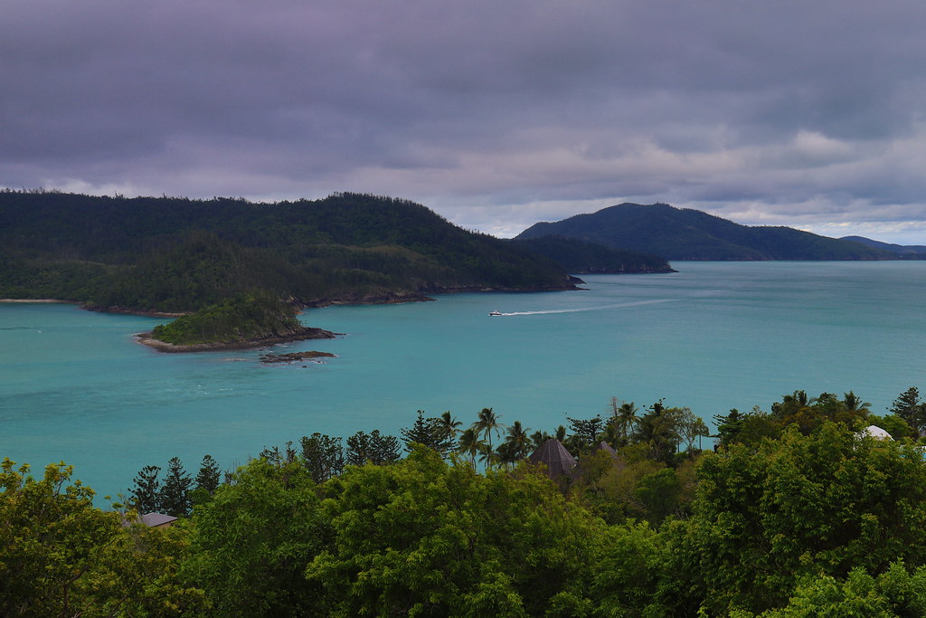 Hamilton Island Australia . Hamilton Island Australia Anthony Leily Flickr