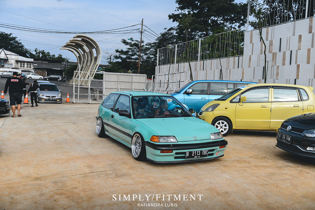 If you have unit for sell or rent, please let me know we will help to market it… selling price: Satmeetfest First Meet At Prajawangsa City Cijantung Flickr