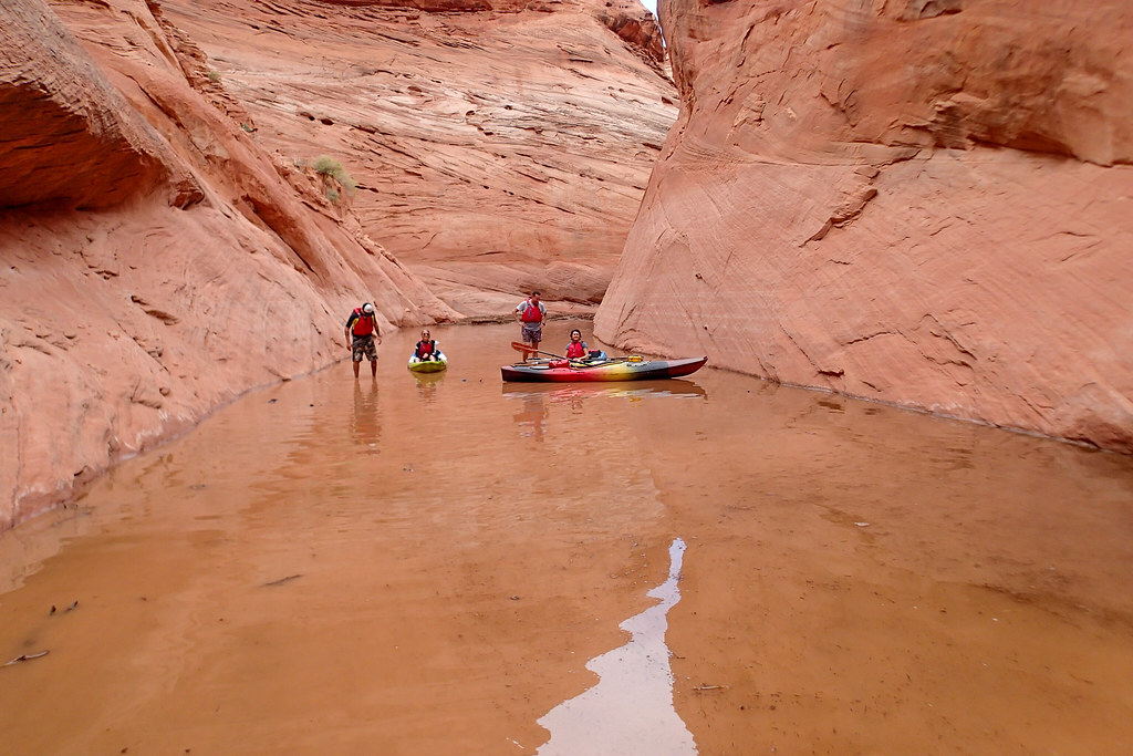 19+ Best Quality Inn Lake Powell Page - Map for Youghiogheny River, Pennsylvania, white water : Oyster.com secret investigators tell all about quality inn view of lake powell page.