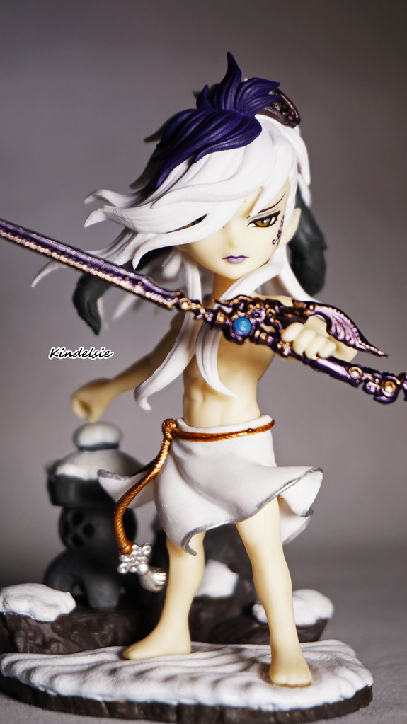 花信風公仔 公仔總動員i 霹靂無雙3d激戰天下 刀說異數花信風 Ceditcal 花信風公仔 公仔總動員i 霹靂無雙3d激戰天下 刀說異數花信風 Ceditcal