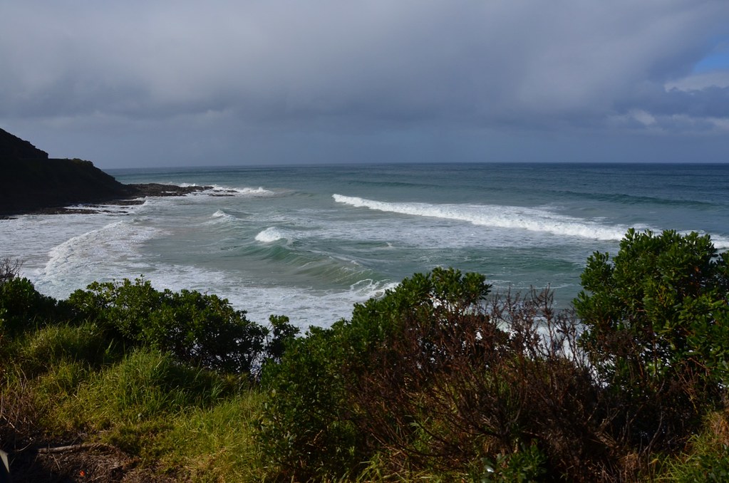 Here are ways to purchase hampton bay lighting and. Region Visit The Great Ocean Road Anglesea To The Twelve Apostles Victoria Australia World Traveller 73