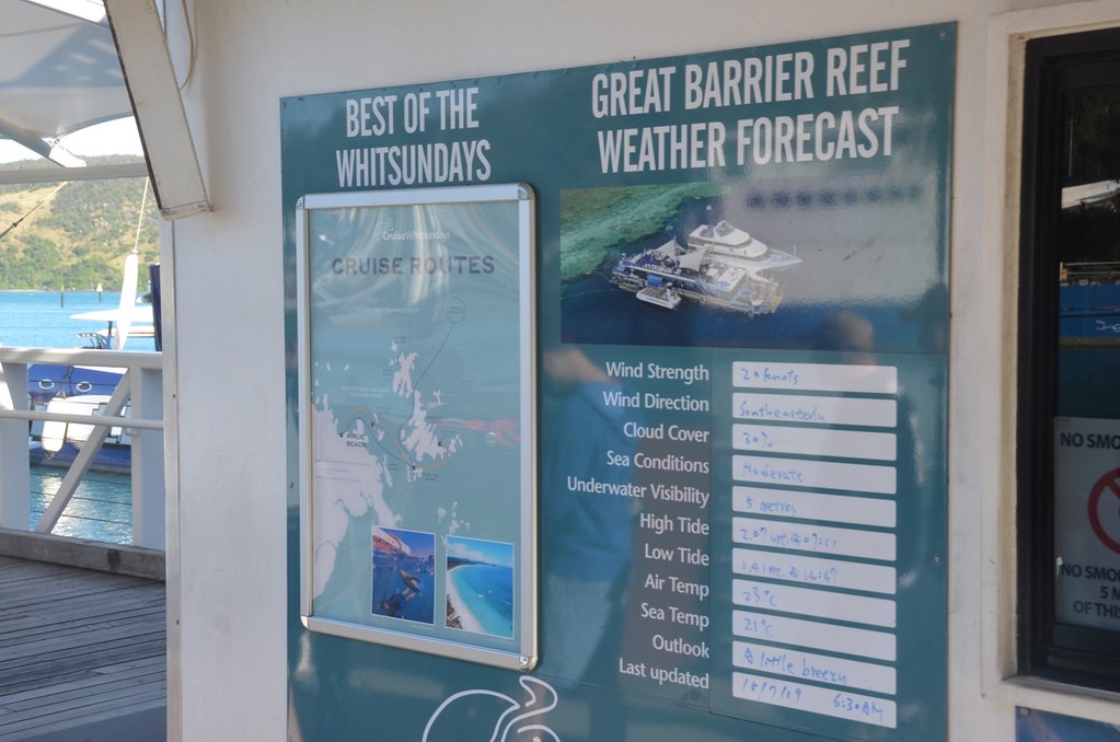 Golf solitaire is a quick and easy version of an old classic that relies more on skill than luck. Activity Great Barrier Reef Cruise Hamilton Island Hardy S Reef Whitsunday Islands Australia World Traveller 73