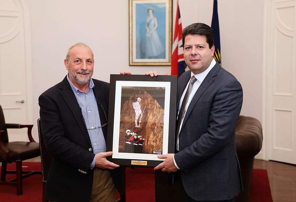 7u3a7228 Hm Government Of Gibraltar Flickr