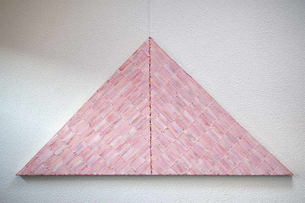 Corrie Steenbergen, Toon Govaarts en Willem Michgelbrink b ...