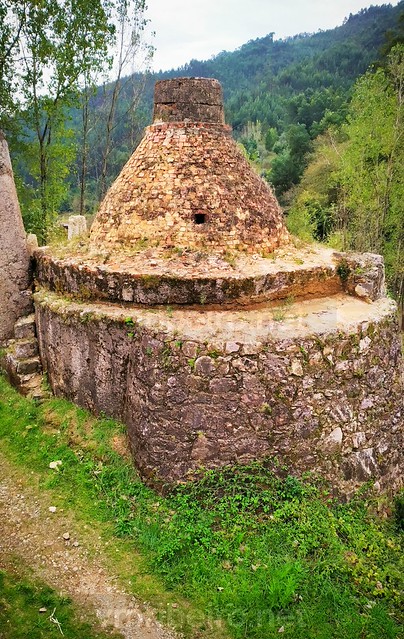 24/03/2022 · website do município de vila nova de poiares. Vila Nova De Poiares Mapas Fotografias Imagens De Satelite Coimbra