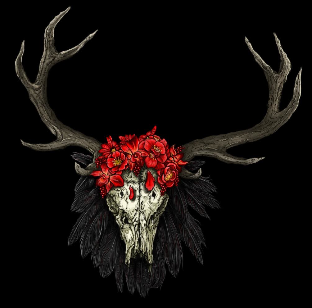 Ravenstag - Chapter 1 - Jigoku_No_Son - Hannibal (Tv) [Archive Of Our Own] 992_x_1005_jpg