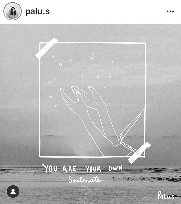 как нарисовать иллюстрацию по фото