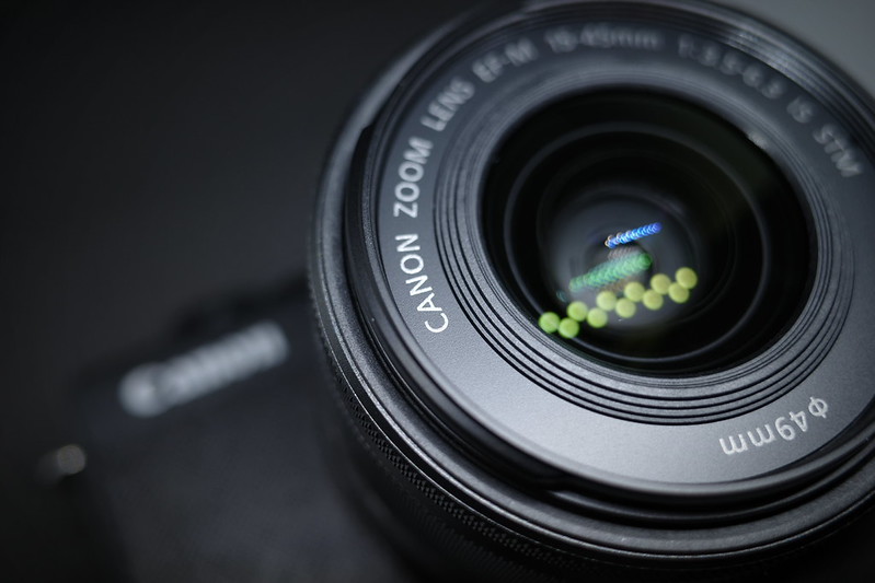 EOS M200」と 「EF-M22mm F2 STM」で撮ってみた。 | まわりぶろぐ