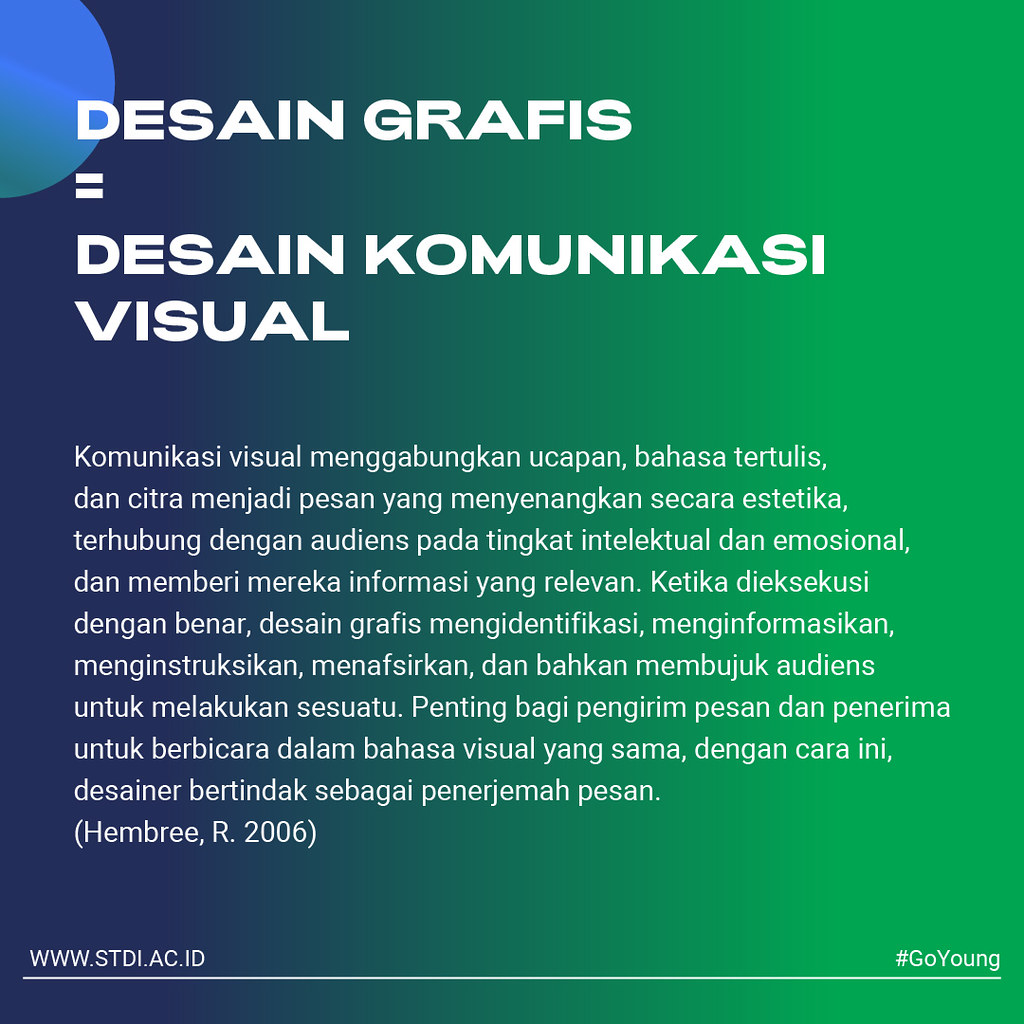 Jadi, apa yang dimaksud dengan teks berita? Apa Itu Dkv Stdi Bandung Flickr