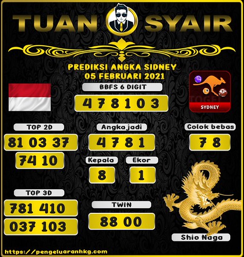 2, 14 oktober 2021, kamis, 4966. Comentarios Del Lector A